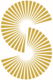 Logo von Saag Noll aus Alling